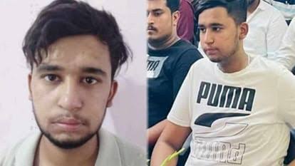 हरियाणा के बड़े बदमाश का दिल्ली पुलिस ने किया खात्मा, भीषण एनकाउंटर में मारा गया रोमिल वोहरा